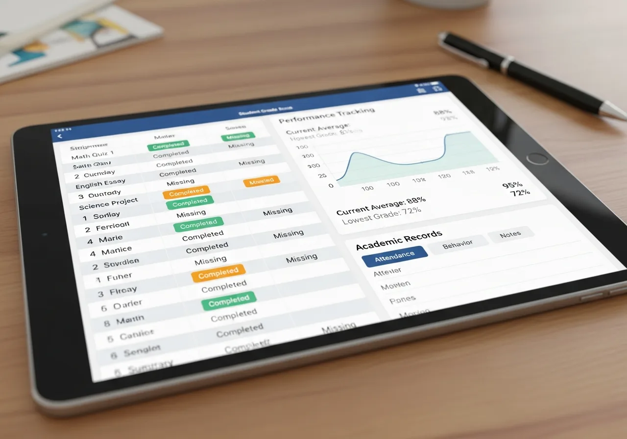 N Wealth AI — Formateurs expérimentés