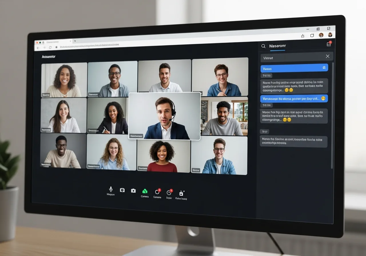 N Wealth AI — Support 24/7